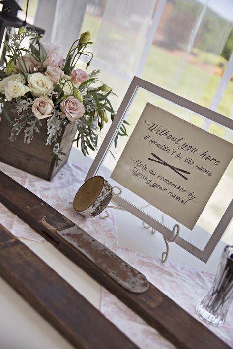 Vintage Wooden Ski Guest Book Ski Guest Book Wedding, Ski Guest Book, Antique Skis, Wedding Guest Book Table, Product Owner, Modern Chic Wedding, Ski Vintage, Romantic Rustic Wedding, Booth Wedding