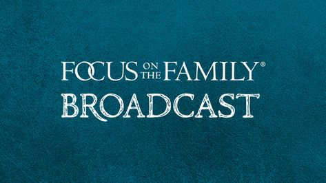 Moral Character, Craftroom Ideas, Focus On The Family, Family Conflict, God Made You, Word Families, Practical Advice, Understanding Yourself, Focus On