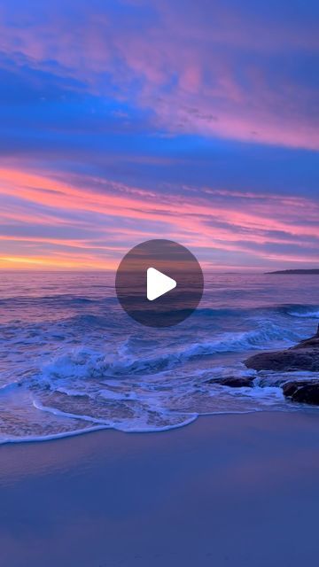 Michael Beggs on Instagram: "Ocean song…
-
Tasmania Australia 
#love #peace #waves #ocean #meditation #calm #dreams #friendship" Ocean Meditation, Oceans Song, Waves Ocean, Tasmania Australia, Love Peace, Tasmania, Beautiful Places, Meditation, Australia