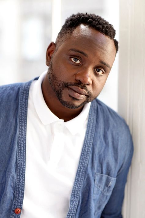 Brian Tyree Henry | How to Get Away with Murder Wiki | Fandom Brian Tyree Henry, Avengers Series, His Dark Materials, Black Actors, Invisible Man, Aubrey Plaza, Godzilla Vs, Tony Awards, Hot Actors