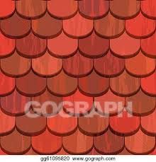 790 Roof Shingles Clip Art | Royalty Free - GoGraph House Roof, Roof Shingles, Coat Of Arms, Art Images, Roof, Royalty, Royalty Free, Clip Art, Illustrations