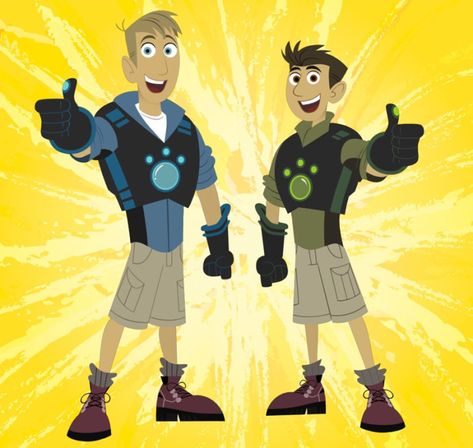 Wild Kratts Power Suit T-Shirt | Jewels at Home Wild Kratts Costume, Kratt Brothers, Wild Kratts Birthday Party, Wild Kratts, Discovery Kids, Halloween 2014, Cos Play, Raising Boys, Pbs Kids