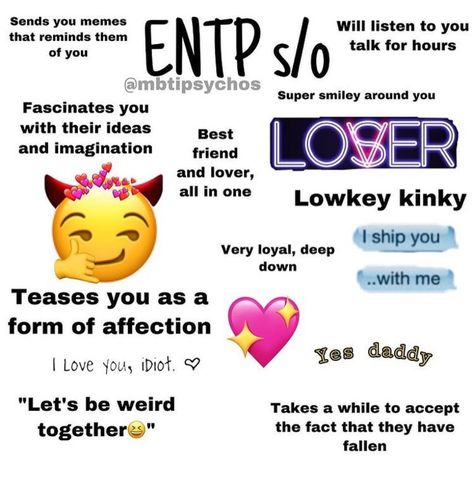 Mbti Entp, Entp Personality, Character Dynamics, Enneagram 8, Ship Dynamic, Entp Personality Type, Intp T, Psychology Studies