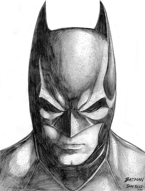 Batman (Dawn of Justice) by SoulStryder210 Golden Age Batman, Vampire Batman, Old Batman, Realistic Rose Drawing, Evil Batman, Batman Cupcakes, Superhero Sketches, Batman Painting, Logo Batman