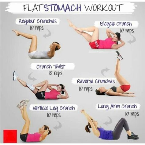 #11... 10 Sit ups Flat Stomach Workout, Fitness Challenge, Body Fitness, Flat Stomach, Motivation Fitness, Yoga Sequences, Morning Yoga, I Work Out, Stomach Workout