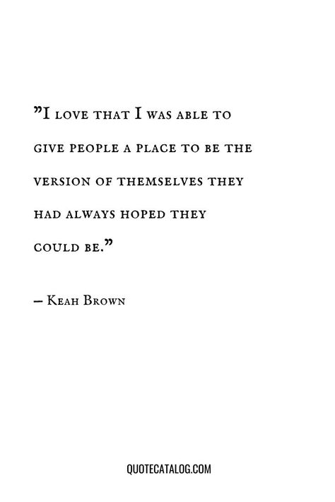 Love People Quotes, Wise Quotes About Love, Lightworker Quotes, Authenticity Quotes, Feminist Quote, Quotes About Hard Times, Women Feminism, Deep Quotes About Love, Feminist Quotes