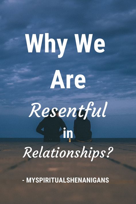 Overcoming Resentment In Marriage, Resentment In Marriage, Resentment Quotes, Soul Contracts, Hot Romance Books, Recovering Alcoholic, Soul Contract, Soulmate Connection, Flirting With Men