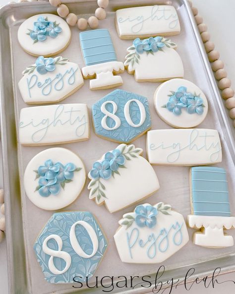 80th Birthday Party Cookies, 90 Birthday Cookies Decorated, 80 Birthday Cookies, 90th Birthday Cookies Decorated, 80th Birthday Cookies Decorated, 90th Birthday Cookies, 80th Birthday Cookies, 90 Birthday, Gold Cookies