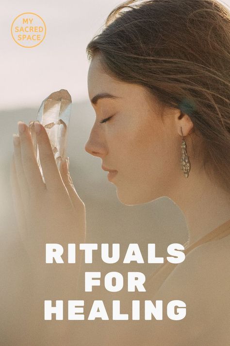 Healing rituals can help anyone improve mentally, physically, emotionally, and spiritually. However, various countries and cultures worldwide may have different healing practices. If you are disturbed or sick and want to heal yourself, then knowing about all these rituals may help you to find the one that suits you best to solve your problems. #healingrituals #healingritualsfullmoon #healingritualswitchcraft #healingspirituality #healingspirit #ritualforhealing #ritualbathforhealing Healing Rituals Witchcraft, Healthy Rituals, Phoenix Flying, Healing Ceremony, Healing Rituals, Alternative Therapy, Healing Practices, Heal Yourself, Sick Baby