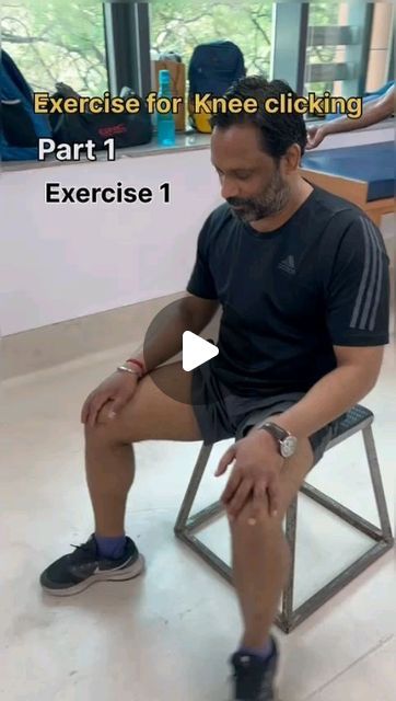 Knee Rehab Exercises, Acl Rehab, Knee Rehab, Rehab Exercises, How To Strengthen Knees, Isometric Exercises, April 13, Knee Pain, Fitness Motivation