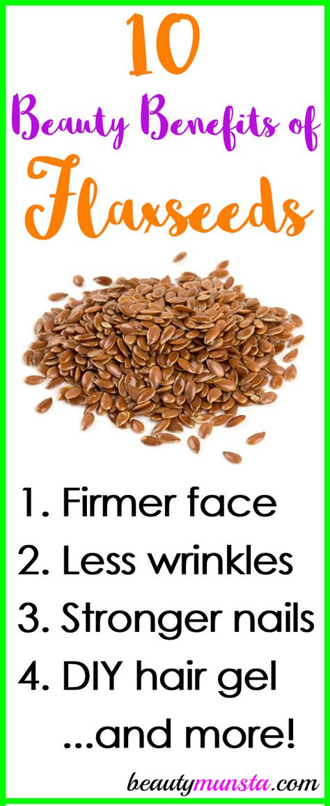 10 Fantastic Beauty Benefits of Flax Seeds for Skin, Hair Benefits Of Flax Seeds For Hair, What To Do With Flax Seed, Flax Seed Benefits Skin, Flaxseed Oil Benefits How To Use, Flax Seed Oil Benefits How To Use, Flax Seed Benefits How To Use, Flax Seed For Face, Flax Seeds For Face, Flax Seed Face Mask Diy