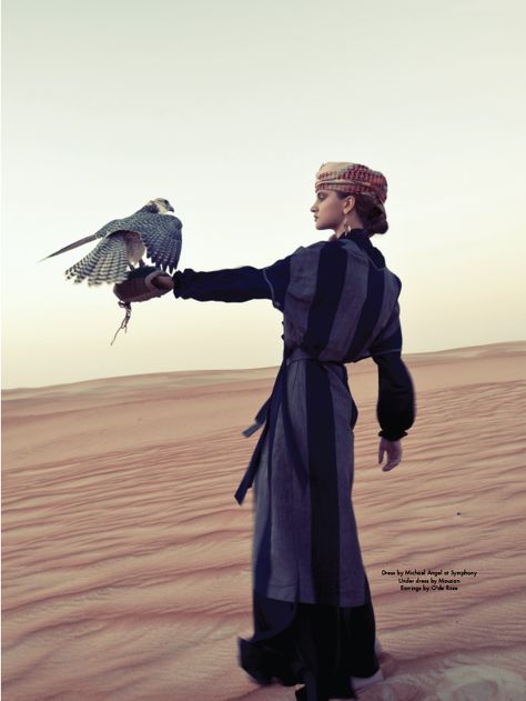 Emirates Woman (July) A Bedouin Story Shoot Bohemian Life, Man About Town, Desert Life, Art Costume, Desert Vibes, Arabian Nights, Fantasy Clothing, Fashion Shoot, The Desert