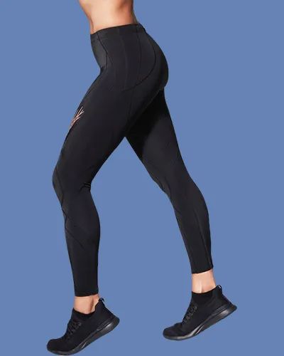 Compression Leggings Outfit, Compression Stockings Fashion, Compression Tights Woman, Delayed Onset Muscle Soreness, Compression Clothing, After Exercise, Gym Tights, Compression Stockings, Compression Garment