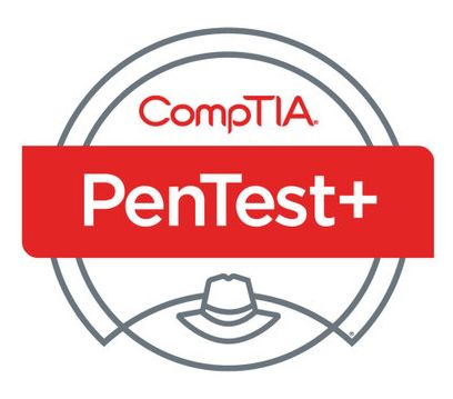 Alpine Security Adds CompTIA PenTest Certification Course Comptia Security+, Cybersecurity Certification, It Training, Better Job, Cloud Infrastructure, Data Analysis, Training Courses, Special Price, Get Better