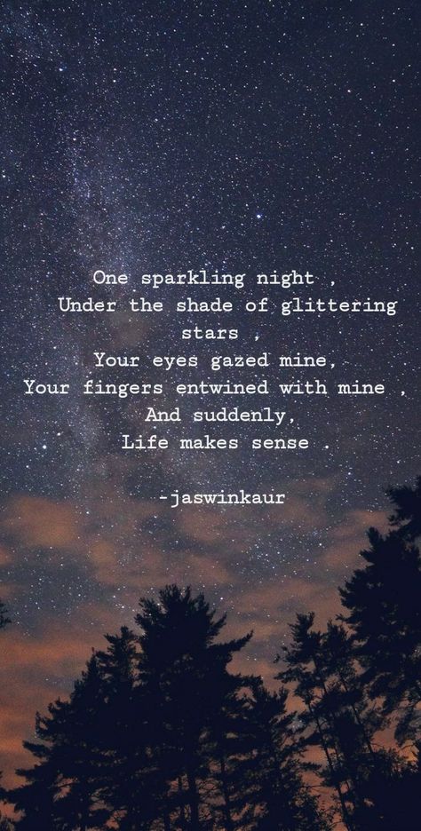 Star Gazing Quotes Romantic, Magical Love Quotes For Him, Stars And Love Quotes, Celestial Love Quotes, Sky Gazing Quotes, Romantic Phrases For Him, Romantic Moon Quote, Romantic Star Quotes, Star Gazing Quotes