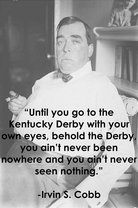 Derby Quotes, Derby Time, Derby Ideas, Kentucky Girl, Ky Derby, Derby Horse, Run For The Roses, Sport Of Kings, Kentucky Derby Party