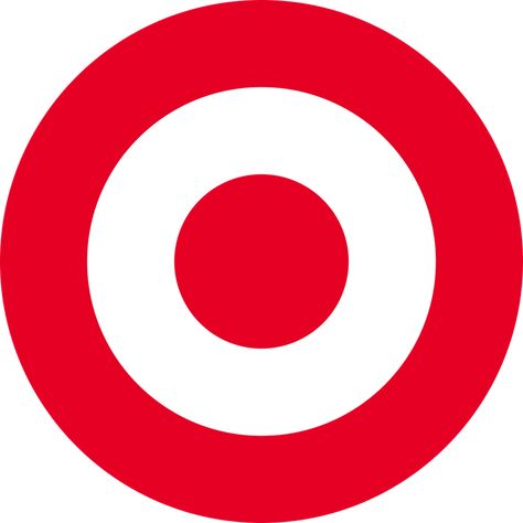 Target Store, Logo Quiz, Target Kids, Icebreaker Activities, Store Logo, Target Dollar Spot, Starbucks Gift Card, Starbucks Gift, Famous Logos