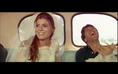 The Graduate. Facebook Cover Photos Vintage, The Graduate 1967, Disco Lemonade, Katharine Ross, Mike Nichols, Dustin Hoffman, Simon Garfunkel, The Graduate, Movie Buff