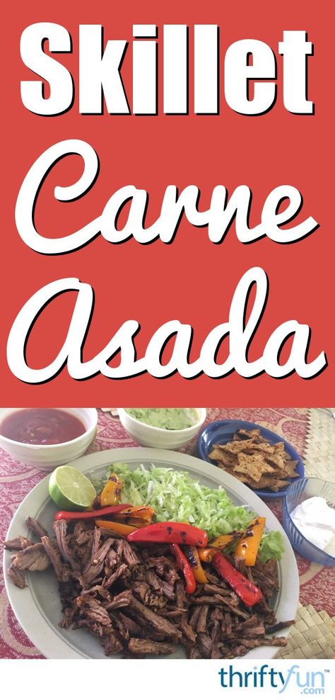 Cooking Carne Asada On The Stove, Carne Asada Stove Top, Carne Asada On Stove Top, How To Cook Carne Asada On The Stove, How To Cook Carne Asada, Carne Asada Recipes Stovetop, Carne Asada Dinner Ideas, Asada Recipes, Taco Platter