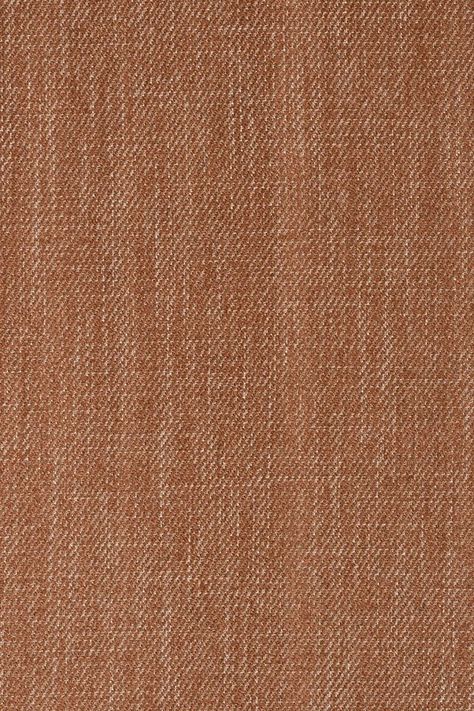 Brooklyn Rust (12217-108) – James Dunlop Textiles | Upholstery, Drapery & Wallpaper fabrics Rust Upholstery Fabric, Rust Fabric Texture, Rust Color Wallpaper, Terracota Fabric, Amp Wallpaper, Terracotta Fabric, Rust Wallpaper, Fabric Texture Pattern, Italian Wallpaper