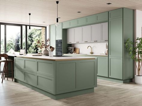 Get up to 50% discount on #kitchen units clearance at @wickes https://shorturl.at/DQU46 - for more such #offers checkout https://shorturl.at/iqSWY Reed Green Kitchen, Wickes Kitchen, Wickes Kitchens, Samsung Appliances, Bespoke Kitchen Design, Kitchen Sink Taps, Kitchen Installation, Kitchen Sale, Kitchen Worktop