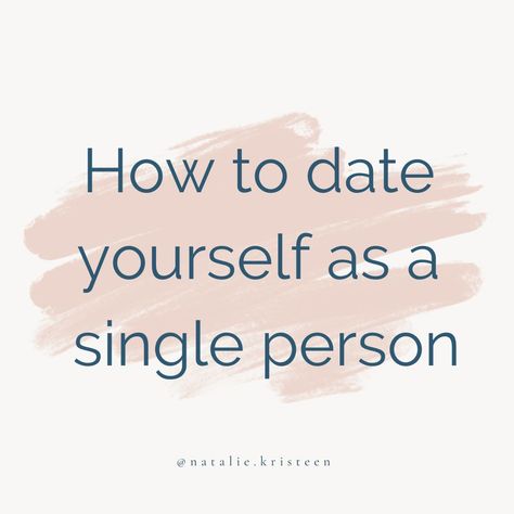 Date Night With Myself, Tell Me About Yourself Dating, Taking Myself On A Date, Date With Myself, Date Myself, Date Yourself, Dating Myself, Best Marriage Advice, Date Me