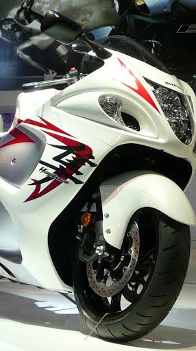 “HD Hayabusa Wallpapers” containing hundreds of Hayabusa Bike pictures. Hayabusa Bike Hd Wallpaper, Suzuki Hayabusa Wallpapers, Hayabusa Wallpapers, Hayabusa Bike, Hanuman Ji Wallpapers, Bike Pictures, Suzuki Hayabusa, Hanuman Ji, Photo Art Gallery