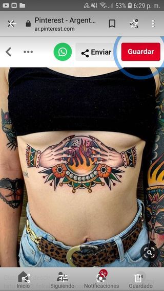 (4) Direct • Instagram Traditional Tattoo Arm, Traditional Chest Tattoo, 44 Tattoo, Belly Button Tattoo, Pet Tattoos, Stomach Tattoos Women, Traditional Tattoo Inspiration, American Traditional Tattoo Ideas, Traditional Tattoo Ideas