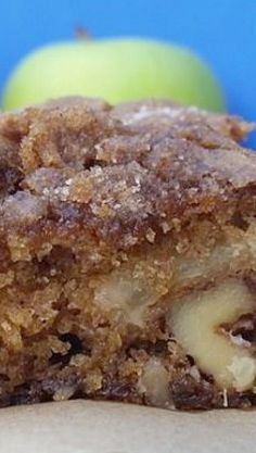 Apple Brownies, Apple Cake Recipe Easy, Cake Recipe Easy, Apple Recipes Healthy, Baked Apple Recipes, Apple Cake Recipe, Apple Recipes Easy, Desserts Keto, Apple Dessert Recipes