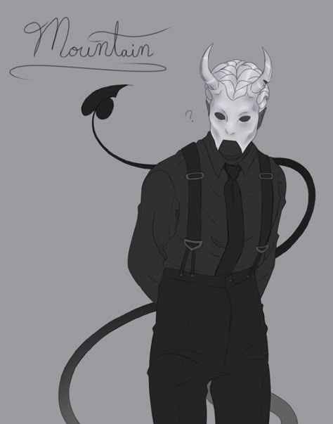 Ghouls Fanart Ghost, The Band Ghost Drawing, Ghost Band Ghouls Fanart, Nameless Ghoul Fanart, Mountain Ghoul Fanart, Ghoul Ghost Fanart, Ghost Band Fanart Ghouls, Swiss Ghoul Fanart, Rain Ghoul Fanart