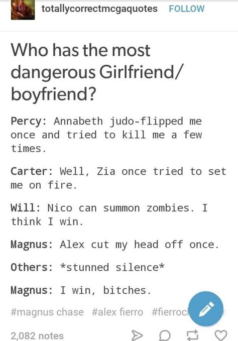 Alex Fierro, Zio Rick, Rick Riordan Series, Percy Jackson Head Canon, Percy Jackson Quotes, Percy Jackson Fan Art, Percy Jackson Characters, Magnus Chase, Percy Jackson Memes