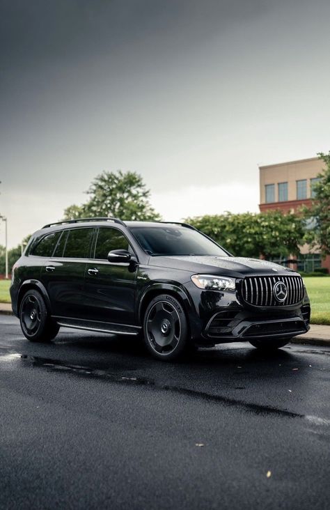 Amg Gls 63, Mercedes Benz Gle Coupe, Mercedes Benz Suv, New Mercedes Amg, Suv 4x4, Dark Landscape, Product Placement, Mercedes Benz Glc, Mercedes Maybach