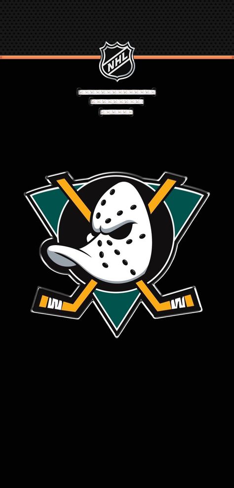 Anaheim Ducks Wallpaper, Mighty Ducks Wallpaper, Ducks Wallpaper, Anaheim Ducks Hockey, Nhl Wallpaper, Ducks Hockey, Duck Wallpaper, Duck Logo, Logo Wallpaper Hd