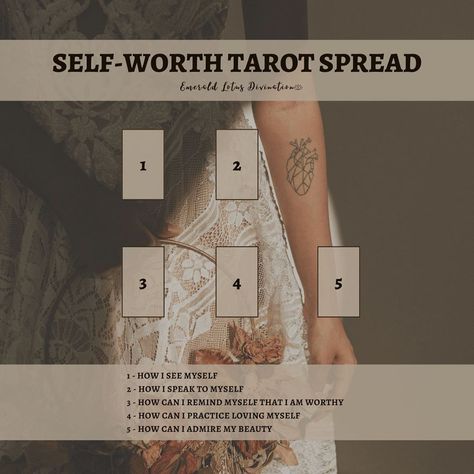 August Tarot Spread, Leo Season Tarot Spread, Tarot Time Prediction, Tarot Spreads Layout, Leo New Moon, Oracle Spreads, Tarot Card Layouts, Kartu Tarot, Tarot Reading Spreads