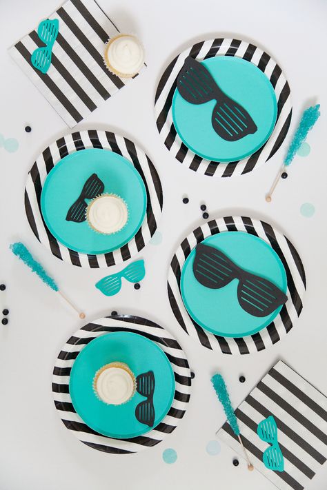 Two Cool Birthday Party, Two Cool Birthday, Birthday Board Diy, Creative Birthday Party Ideas, Happy Unbirthday, Birthday Party Idea, Boys Birthday Party Decorations, 2nd Birthday Party For Boys, 2nd Birthday Boys