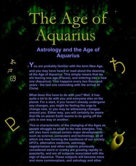 Aquarius Scorpio, About Aquarius, Cheers Witches, Horoscope Facts, The Age Of Aquarius, Arts Education Quotes, Teen Dictionary, Crystal Children, Scorpio Rising