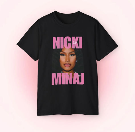 tags - Nicki Minaj Tee, Nicki Shirt, Nicki Minaj Tshirt, Queen Of Rap, Nicki Minaj Concert, Nicki Shirt, Nicki Minaj Merch, Nicki Minaj Hoodie, Nicki Pink Friday 2, Graphic Tee, Nikki Minaj Shirt, , Pink Friday 2 Tour, Nicki Shirt, Nicki Minaj Tshirt, Nicki Minaj Merch, Nicki Minaj Concert, Nicki Minaj Hoodie, , , Pink Friday 2 Tour, Nikki Minaj Shirt, Nicki Minaj T-Shirt, Onika Maraj, Gag City,Nicki Minaj Shirt, Nicki Minaj T-Shirt, Nicki Minaj Tee, Nicki Minaj Queen Shirt, Nicki Minaj Merch Nicki Pink, Nicki Minaj Merch, Nicki Minaj Shirt, Nicki Minaj Concert, Onika Maraj, Nikki Minaj, Queen Shirt, Pink Friday, Queen Shirts