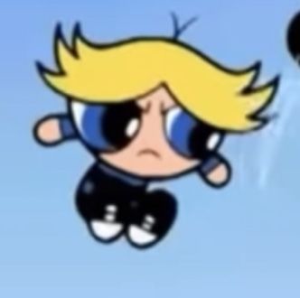 Boomer Powerpuff Boys, Boomer Rrb, Powerpuff Boys, Nostalgia Core, Rowdyruff Boys, Ppg And Rrb, Powerpuff Girl, Madara Uchiha, Powerpuff Girls