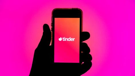 Dating app Tinder will roll out ID verification as part of their ongoing measure to improve safety on the app. Tinder Messages, Tinder Account, Tinder App, Personal Assistant, Background Check, Dating App, Travel App, Dating Apps, Relationship Status