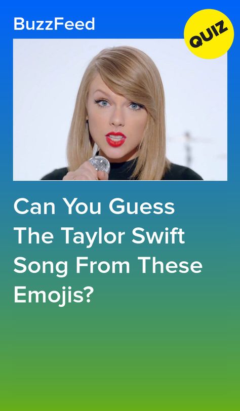 Taylor Swift Jeopardy, This Or That Taylor Swift, Buzzfeed Taylor Swift, Taylor Swift Trivia, Taylor Swift Emojis, Which Taylor Swift Era Are You, Swiftie Test, Guess The Taylor Swift Song Emoji, Taylor Swift Albums As Emojis