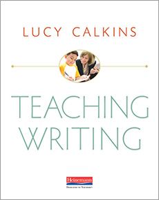 Lucy Calkins Writing, Lucy Calkins, Writing Assessment, Argumentative Writing, Writing Curriculum, Nonfiction Writing, Book Giveaway, Narrative Writing, Informational Writing