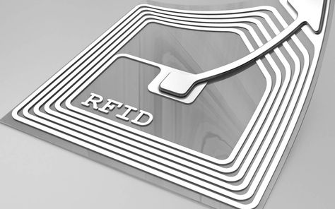 RFID is the abbreviation of Radio Frequency Identification. The Chinese name is radio frequency identification technology. It is a technology that can automatically identify RFID tags and obtain data through radio frequency signals. The internal RFID tags can be directly read through the packaging. The identification work does not require human intervention. Greatly save manpower Critical Success Factors, Rfid Tag, Mobile Tech, Roadside Assistance, Data Transmission, Communication System, Radio Frequency, Wireless Technology, Antennas