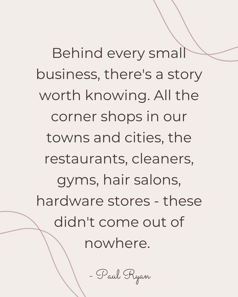 Tomorrow is #517 day! Stop by Rusty Roots LLC at 409 N. Main St and snag a 517 decal! #reppin517 #Michigan #ShopSmall #shoplocal Shop Local Quotes, Small Business Owner Quotes, Business Owner Quote, Support Small Business Quotes, Savvy Quotes, Small Business Week, Business Motivation Quotes, Shop Small Quotes, Support Quotes