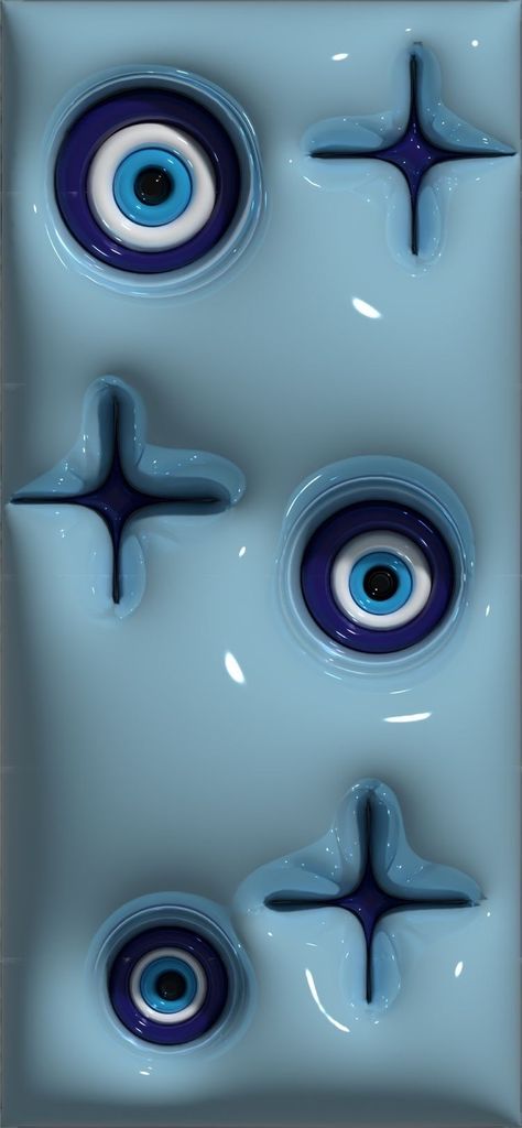 Inflated 3d Wallpaper, 3d Wallpaper Iphone Evil Eye, 222 3d Wallpaper, 3d Evil Eye Wallpaper, 3dwallpaper Iphone Blue, Libra 3d Wallpaper, 3d Wallpaper Eye, Inflatable Wallpaper, Wallpaper Backgrounds 3d Effect