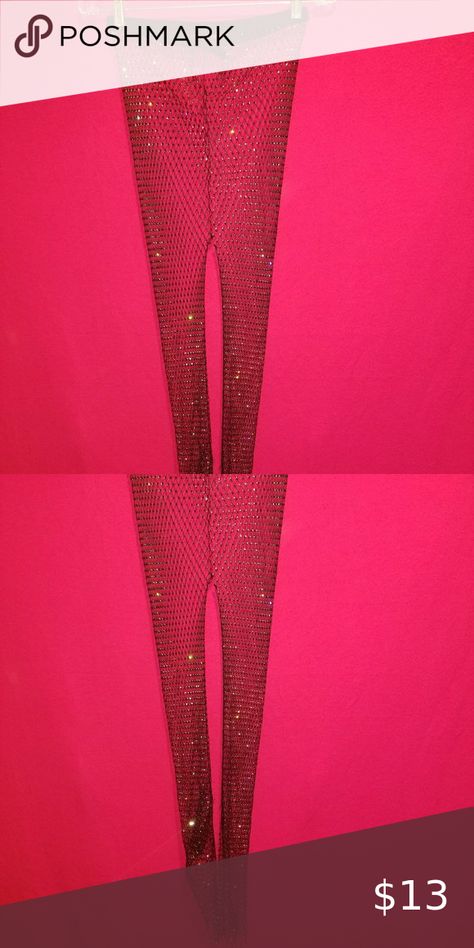 Fishnet Pants Rhinestone See Through Mesh Bottoms Bikini (T=13) Party Outfits Club, Nightclub Dancing, Fishnet Pants, Rave Party Outfit, Rave Party, Club Wear, Party Outfits, Costume Party, Night Club