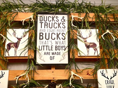 2nd Birthday Hunting Theme, Hunter First Birthday, Camo First Birthday Boy, Hunting Themed 1st Birthday Party, 1st Birthday Hunting Theme, Hunting 1st Birthday Boys, The Big One Hunting First Birthday, One Deer Ful Birthday Party Boy, The Big One Deer Birthday Party