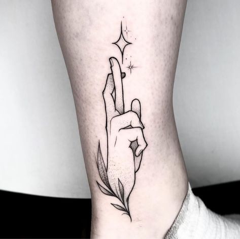 Subtle Anime Tattoo Ideas, Infinite Void Tattoo, Subtle Jujutsu Kaisen Tattoo, Saturo Gojo Tattoo Ideas, Gojo Domain Expansion Tattoo, Small Jjk Tattoo Ideas, Gojo Tattoo Designs Small, Subtle Jjk Tattoo, Gojo Satori Tattoo