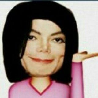 Michael Jackson Meme, Disgusted Face, Hee Man, Michael Jackson Funny, Funny Memes Images, Michael Jackson Smile, Michael Jackson Pics, Funny Profile, Funny Profile Pictures