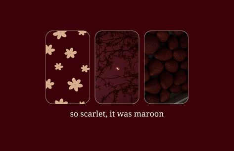 #aesthetic #wallpaper #laptop #darkmaroon Wine Red Wallpaper Laptop, Maroon Wallpaper Laptop, Burgundy Aesthetic Wallpaper Laptop, Cute Red Laptop Wallpaper, Maroon Desktop Wallpaper, Cherry Red Laptop Wallpaper, Cherry Red Wallpaper Laptop, Red Pc Wallpaper Aesthetic, Dark Red Wallpaper Desktop