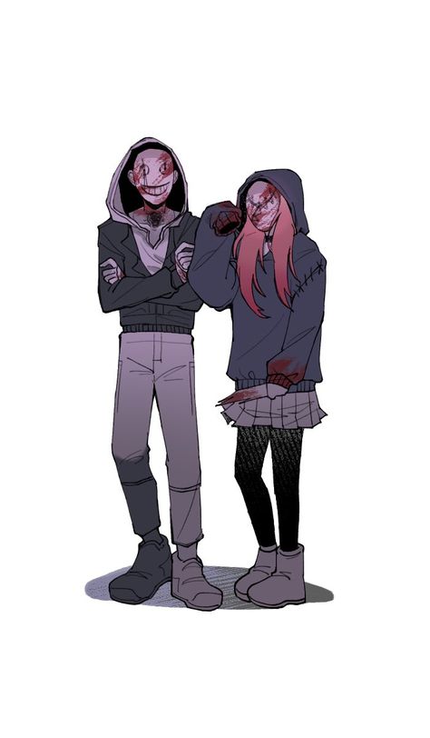 Legion Dbd Matching Pfp, Dbd Susie X Frank, Frank X Julie Dbd, Julie Legion Dbd, Susie And Frank Dbd, Dbd Legion Susie Fanart, Susie Dbd, The Legion Dbd Fanart Frank, Legion Dbd